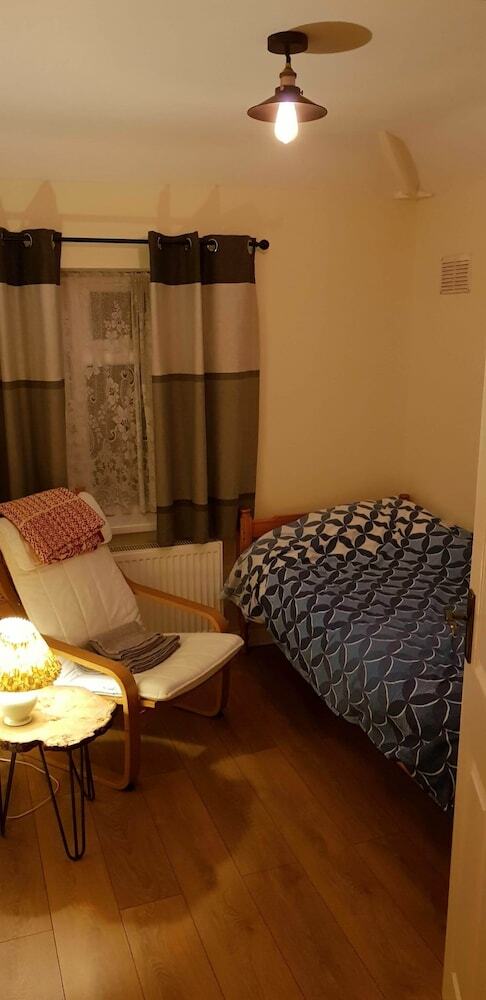 Hotel Guest House