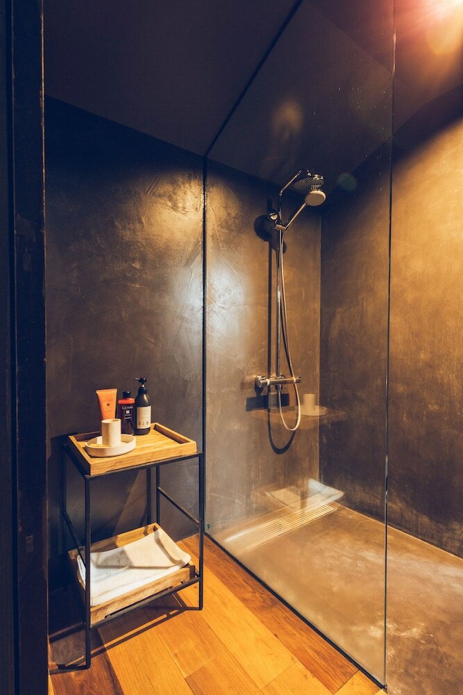Hotel Tsukihi House Kyoto