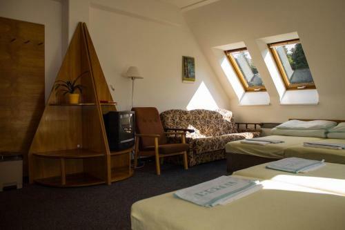 Hotel Figura