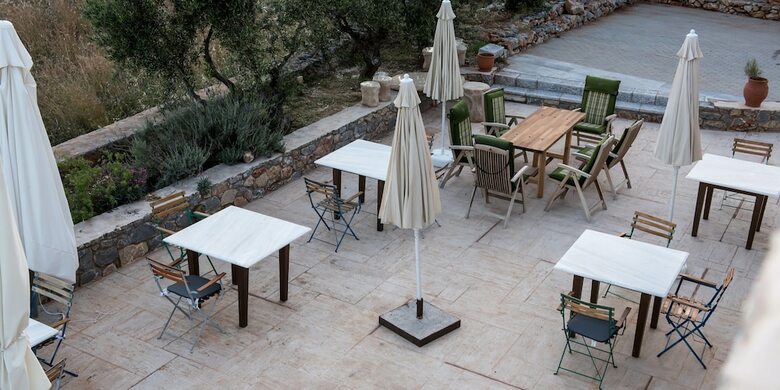 Xemoni Hotel