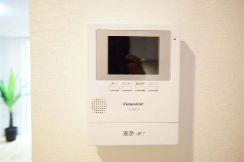 Apartamentos Oval Tokyo Minami Ikebukuro