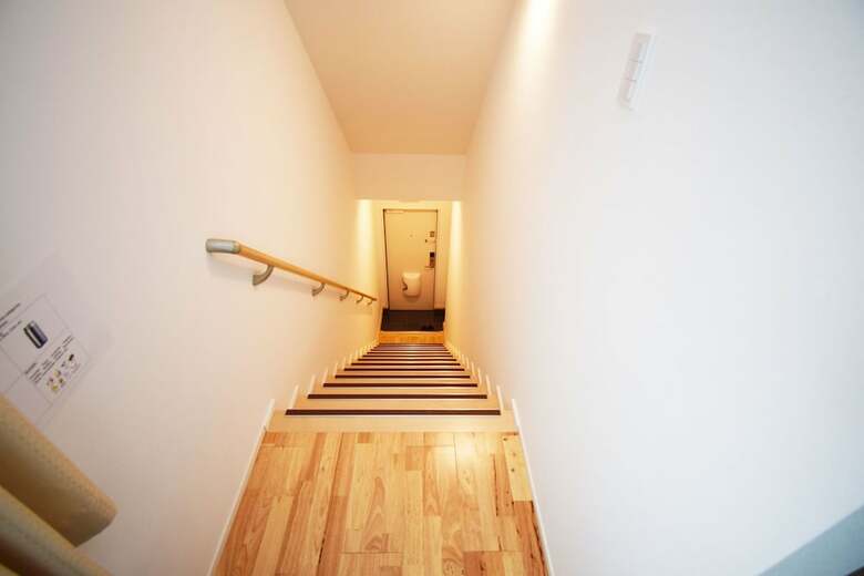 Apartamentos Oval Tokyo Minami Ikebukuro