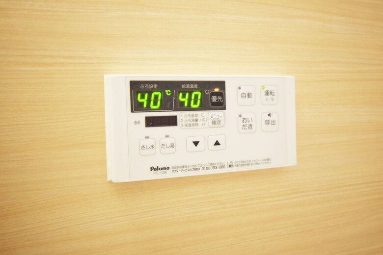 Apartamentos Oval Tokyo Minami Ikebukuro