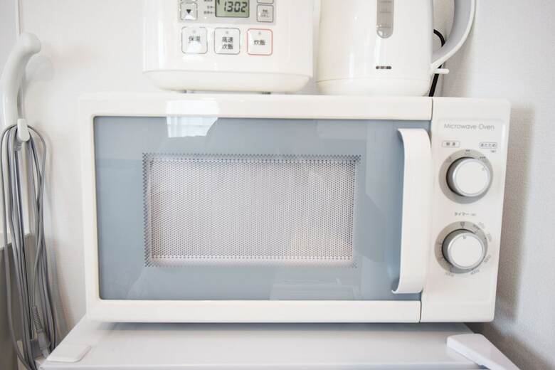 Apartamentos Oval Tokyo Minami Ikebukuro