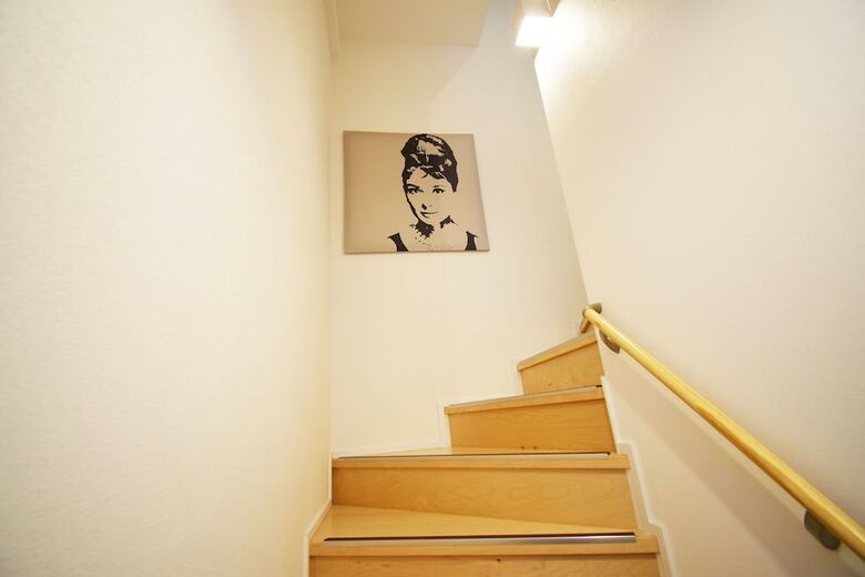 Apartamentos Oval Tokyo Minami Ikebukuro
