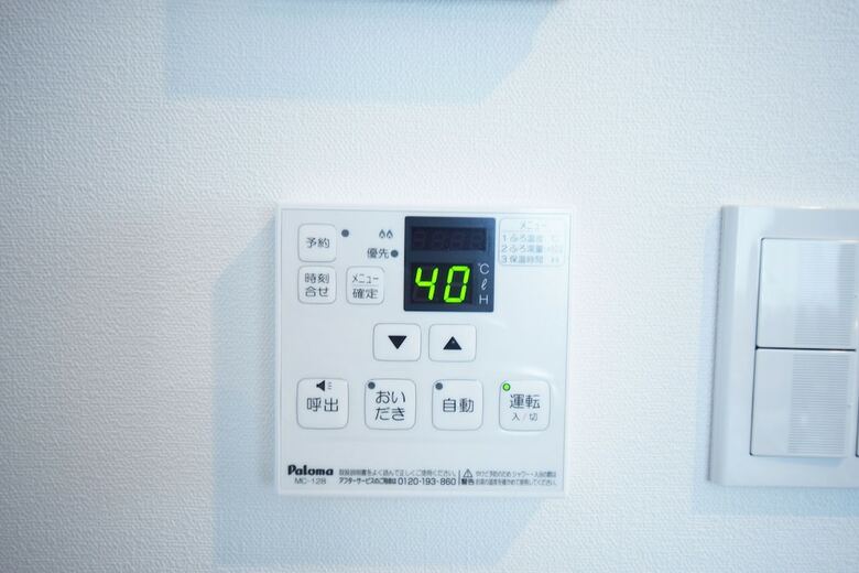 Apartamentos Oval Tokyo Minami Ikebukuro