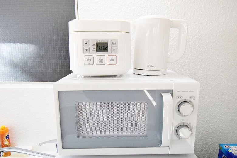 Apartamentos Domir 101
