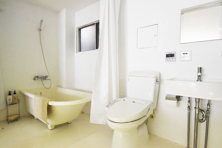 Apartamentos Domir 101