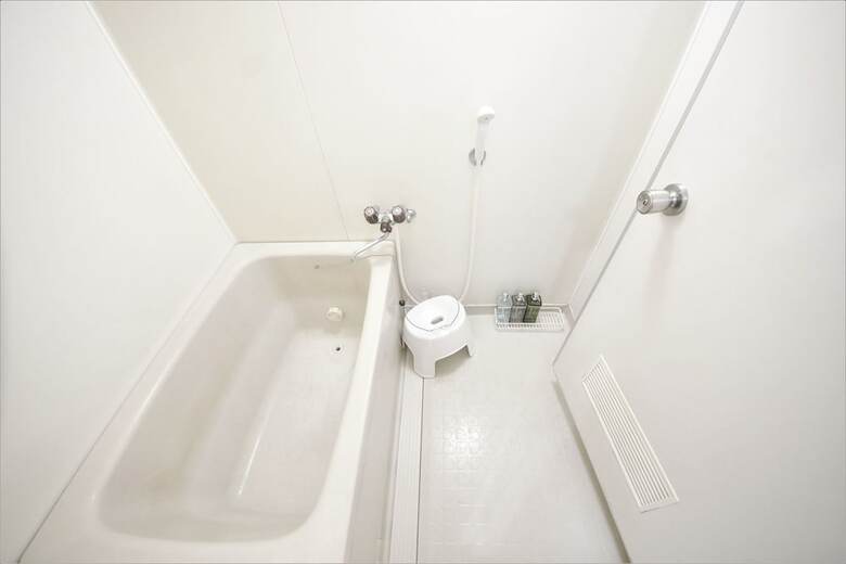 Apartamentos Sky Heights 703
