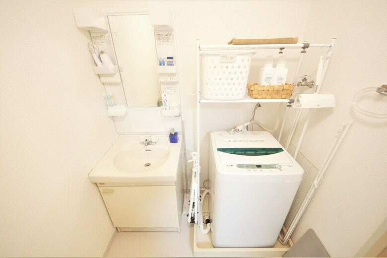 Apartamentos Sky Heights 703