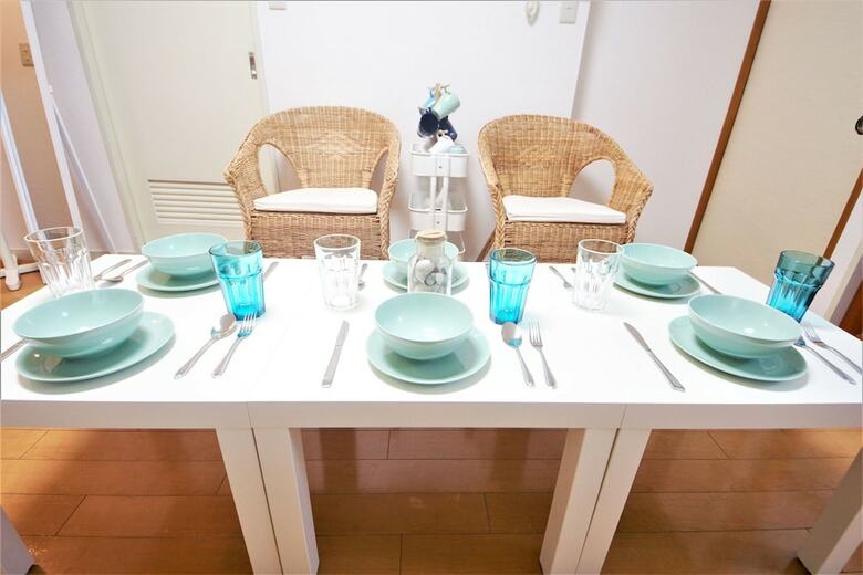 Apartamentos Sky Heights 703