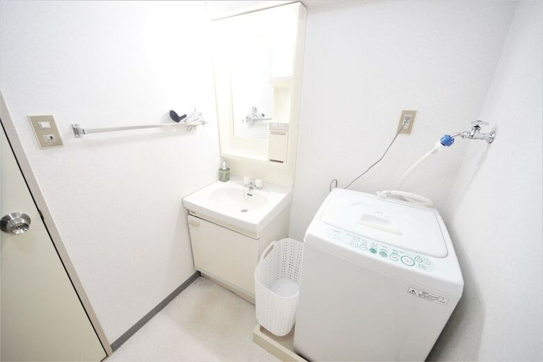 Apartamentos Sky Heights 703