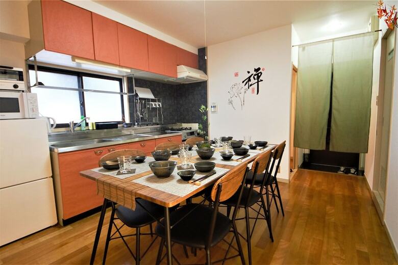 Apartamentos Sky Heights 703