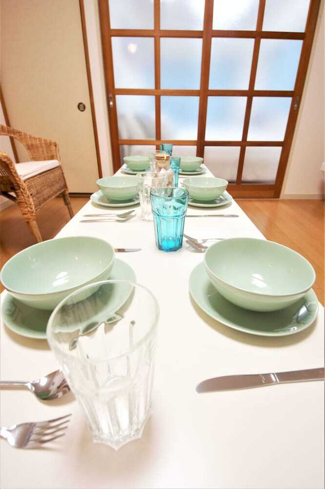 Apartamentos Sky Heights 703