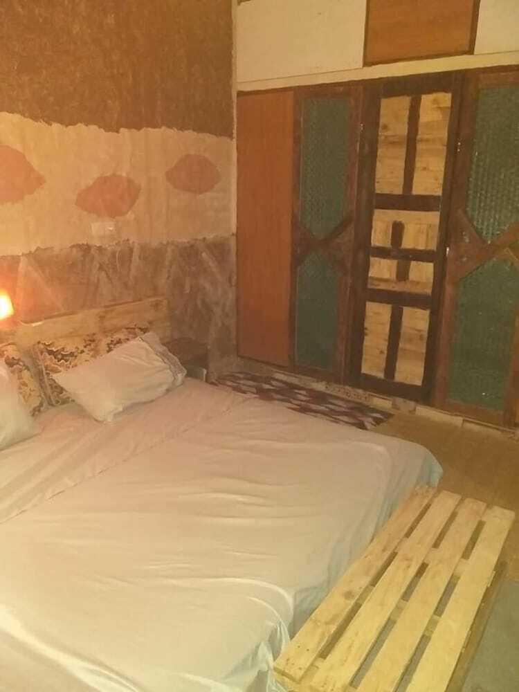 Hotel Blabla Dar