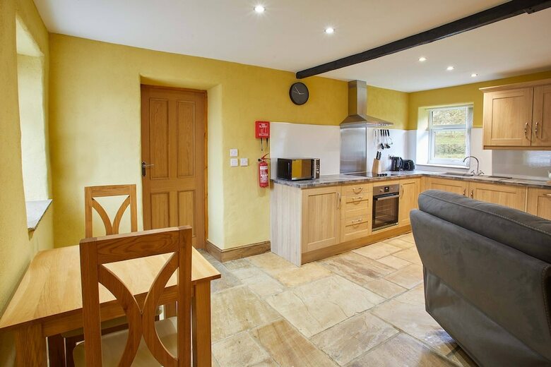 Snowdrop Cottage