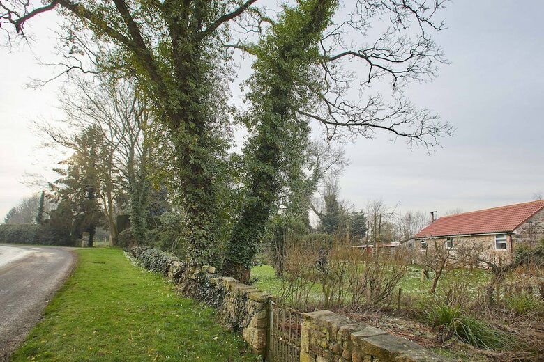 Snowdrop Cottage