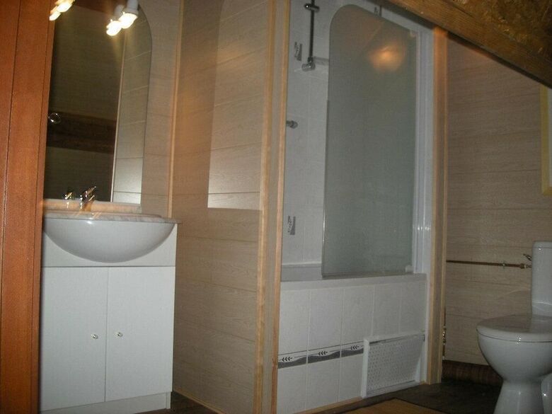 Hotel Chambre D'h�tes Chez Elsa Et Gildas