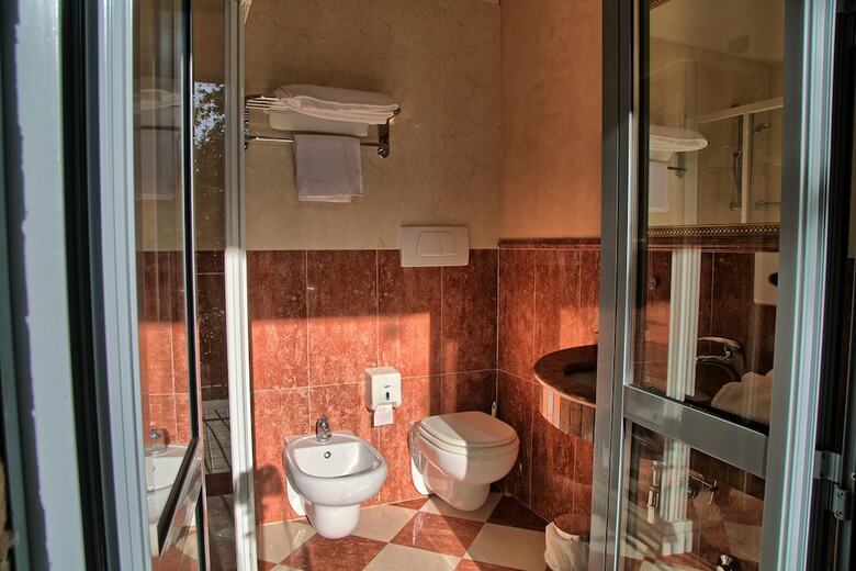 Hotel Palazzo Bello