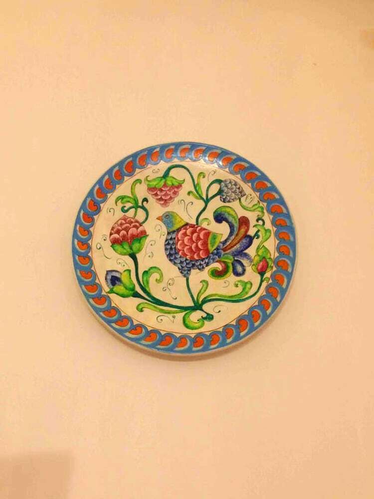 Apartment With One Bedroom In Siena, With Wifi