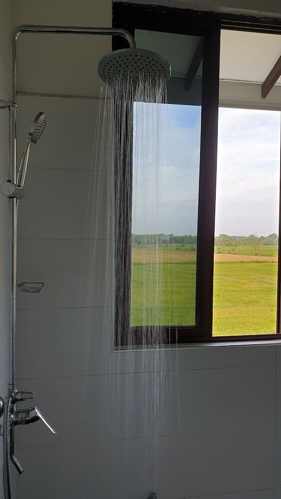 Hotel Akash Retreat And Spa