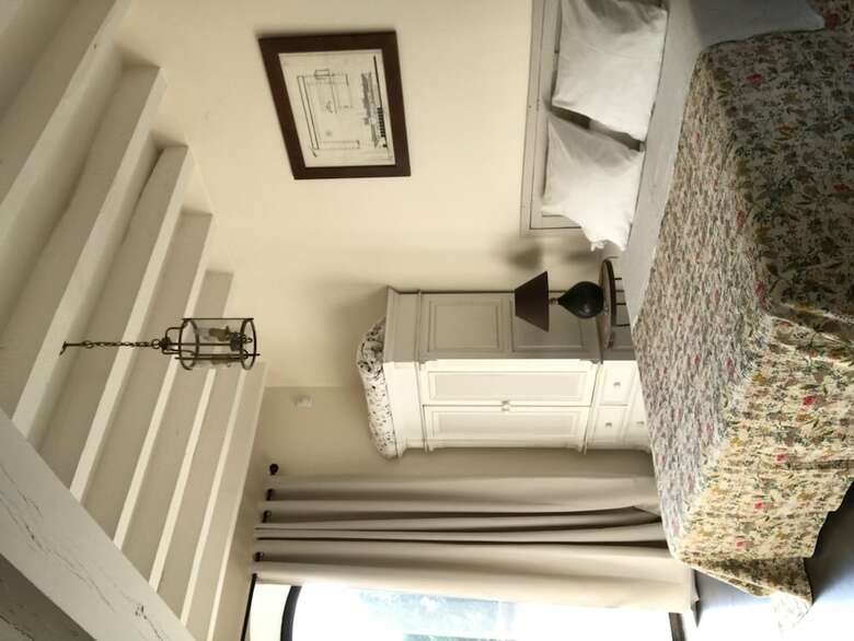 Bed & Breakfast Les Bruy�res