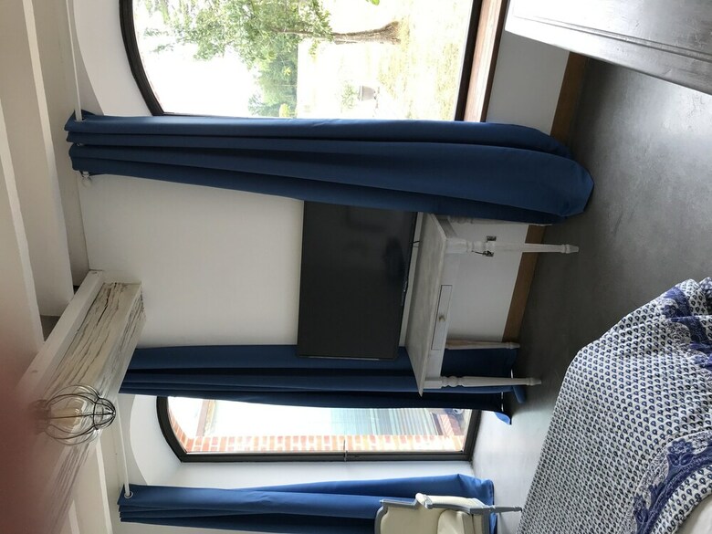 Bed & Breakfast Les Bruy�res
