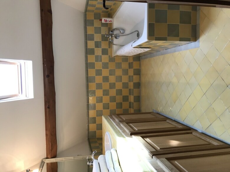 Bed & Breakfast Les Bruy�res