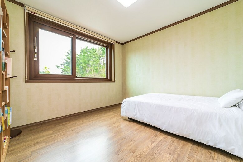 Dolbit Pension