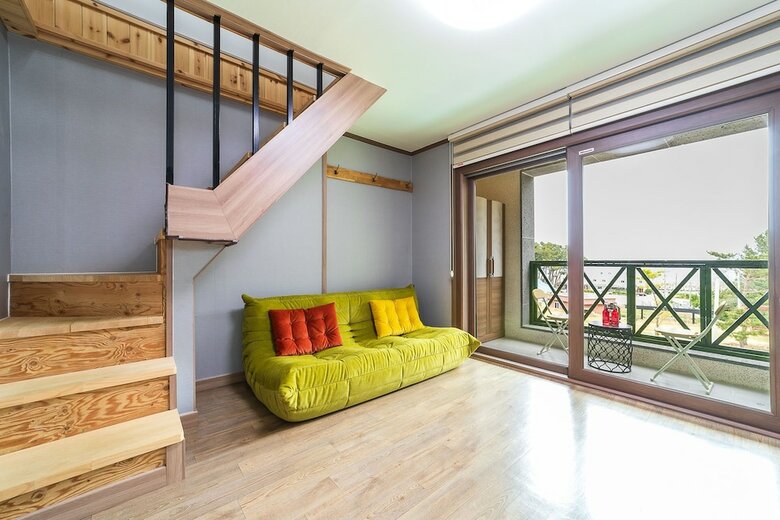 Dolbit Pension