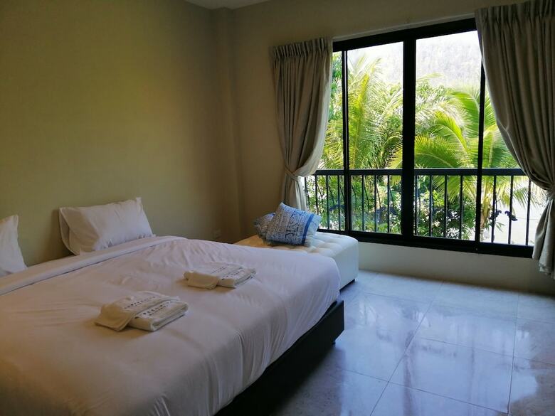 Hotel Sureeshine Heritage
