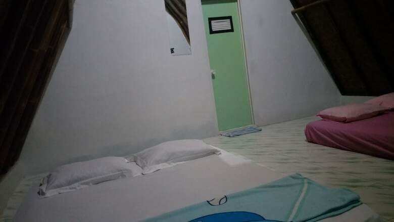 Hostal Bunar Tunggal