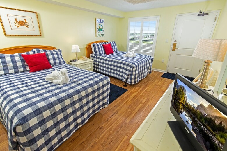 Apartamento Bridgewater