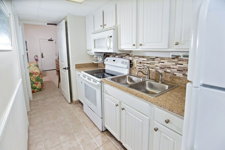 Apartamento Bridgewater