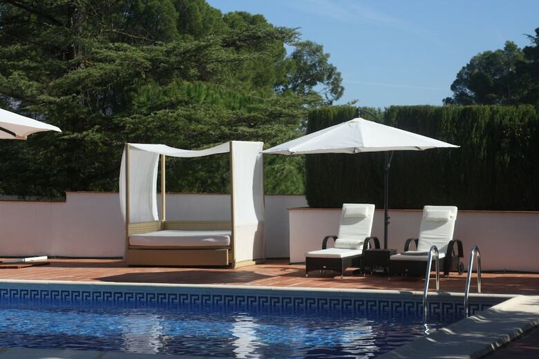 Bed & Breakfast Villa Make A Wish