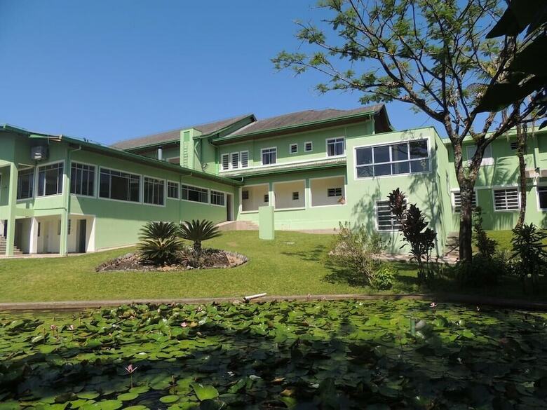 Hotel Revitacentri
