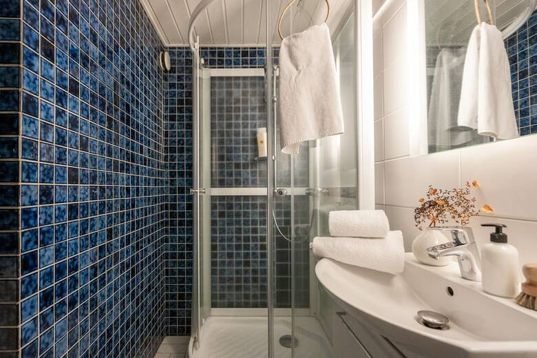Apartamentos Roost Nummi