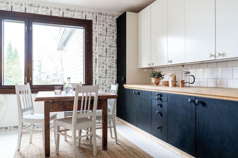 Apartamentos Roost Nummi