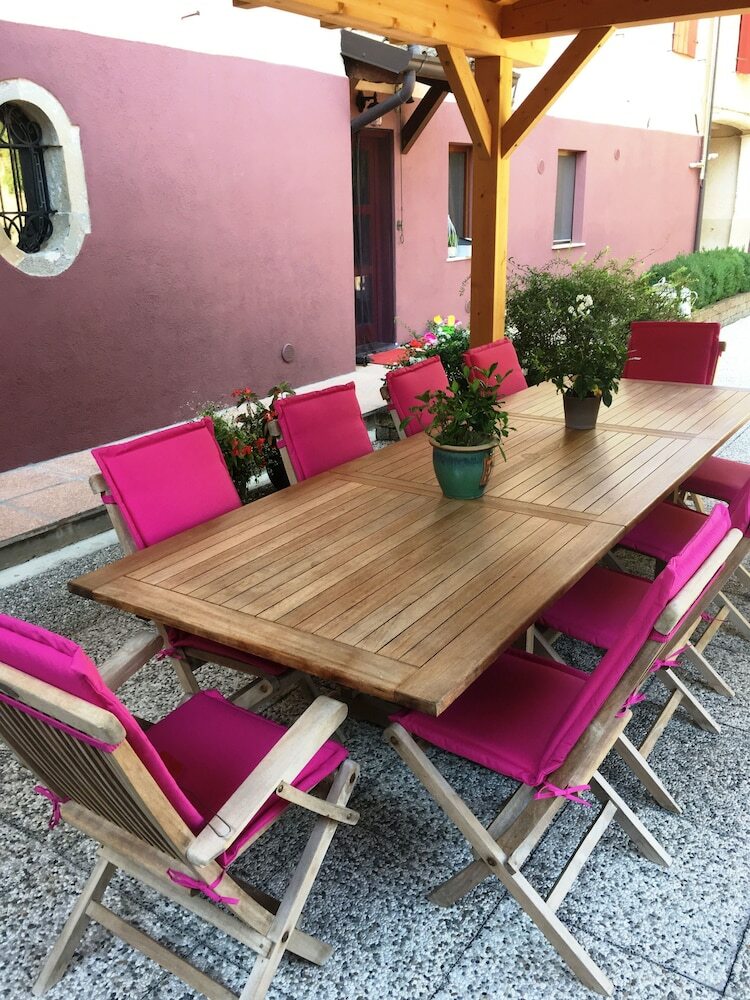 Hotel Palazzo Strassoldo Bed & Breakfast