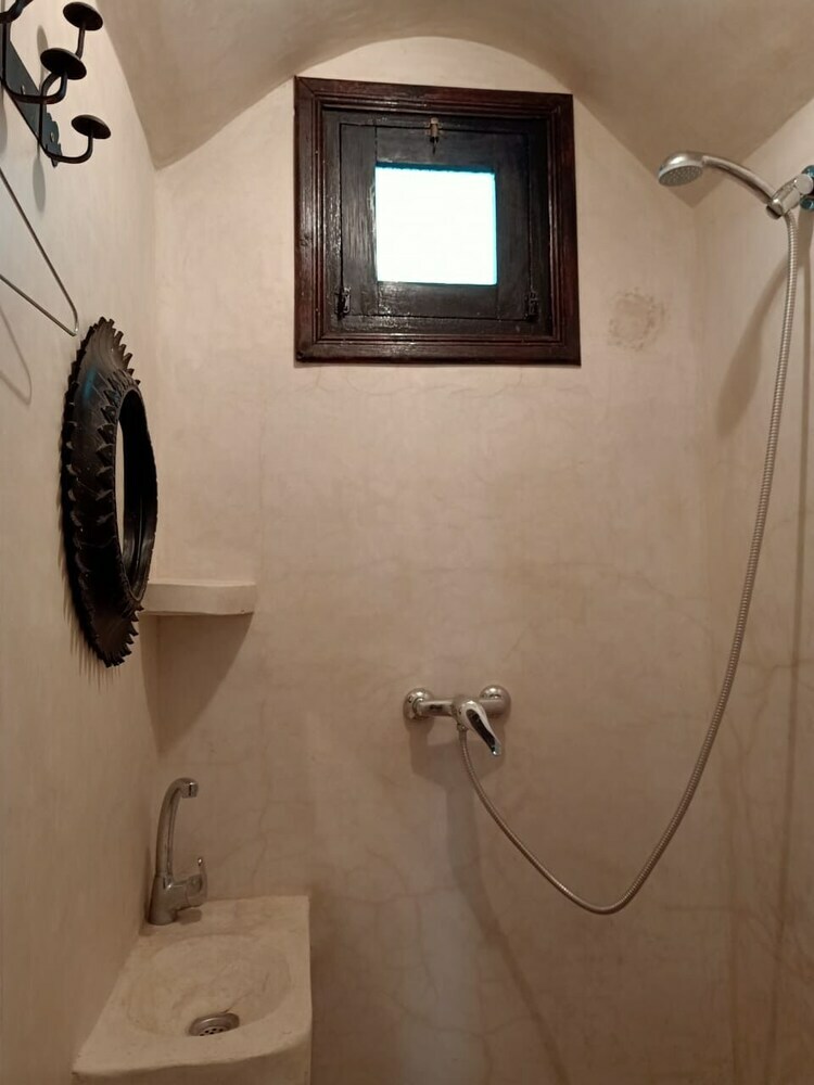 Hotel Baldi Agafay Marrakech