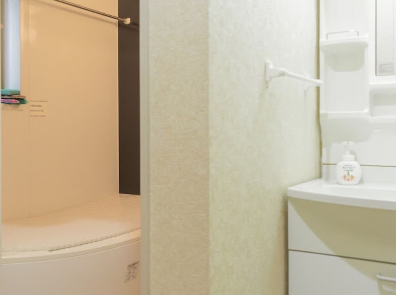 Hotel Angeline House