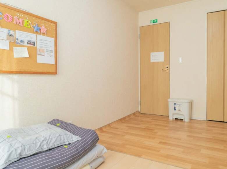 Hotel Angeline House