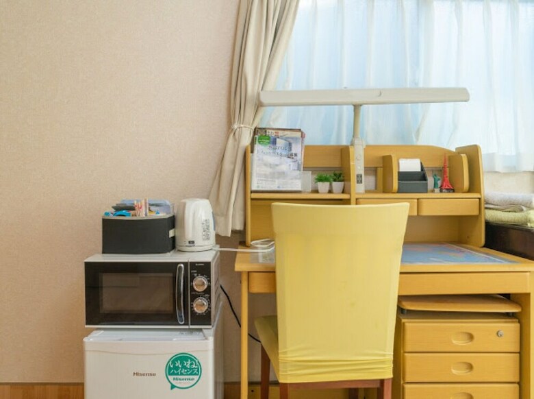 Hotel Angeline House