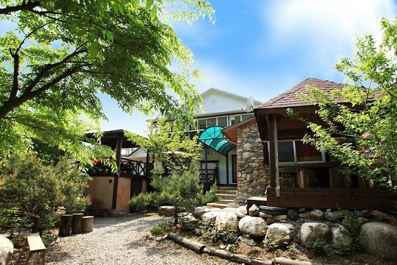 Soljiearo Pension