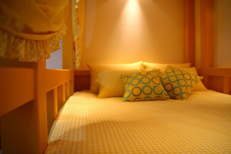 Soljiearo Pension