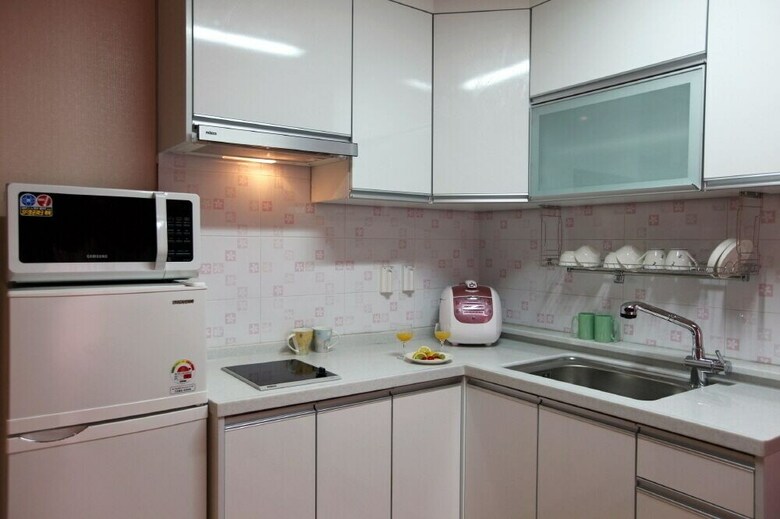 Platy Pension