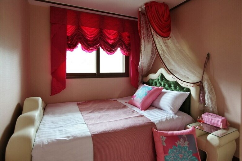 Platy Pension