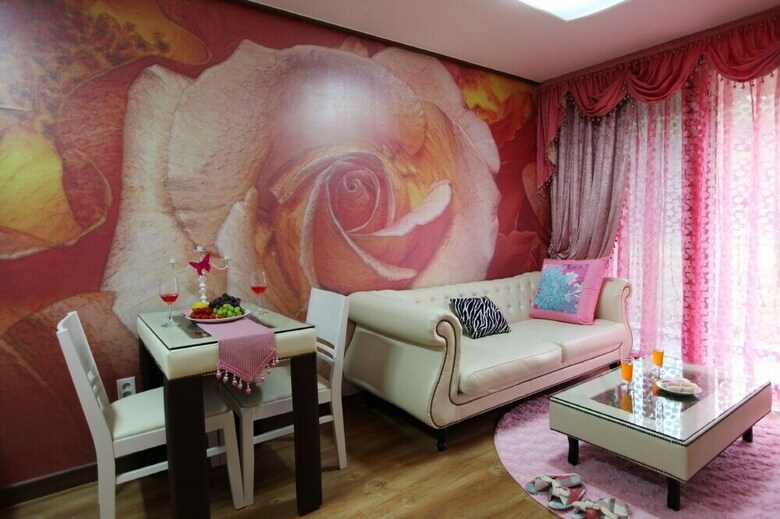 Platy Pension