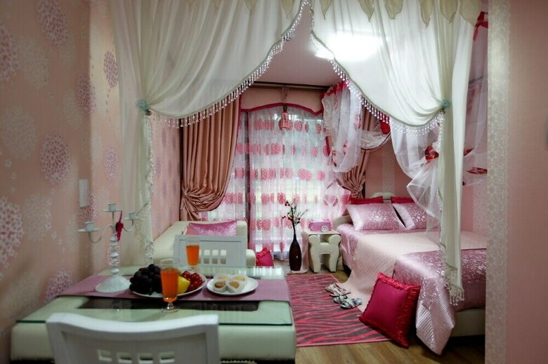 Platy Pension