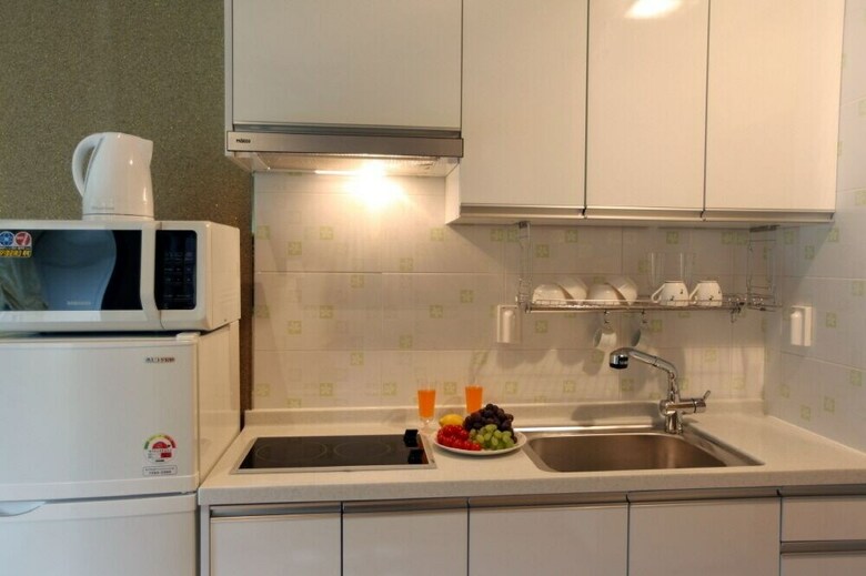 Platy Pension